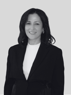 Hatice Özdemir Hatice Özdemir