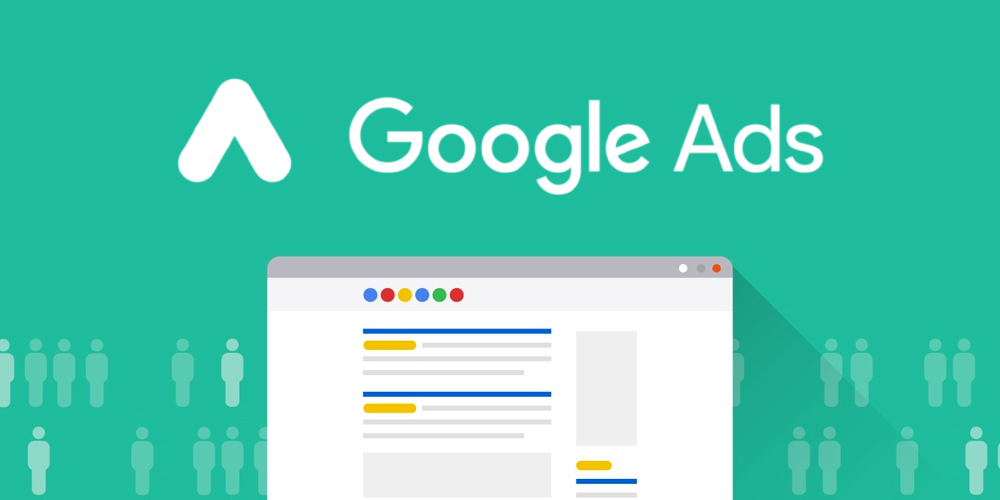 Google Adwords Danışmanlığı (1 Günlük)